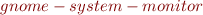 img2c7d0c0b97d71c88e5f75d6ad941b229.png