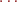 img2f8ed7fafd3c1784a3be4da8eb3d106a.png