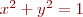 img3b626e8de00682712c12e4ba4507108e.png