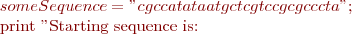 img3b9d9df797952763f6ef62aaa9332d4b.png