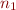 img3c7e3568fa1625fede3ff436bfec732d.png