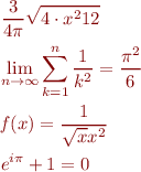 img3c80b265bd761ae4ff0635027d619ad5.png