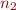 img3ff44da77b122337fa0f84a268ccf932.png