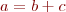img441a400c96f6a6e445c167303b0ef278.png
