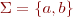 img47ab6c61a952e2ef89d3d7107f84a77e.png