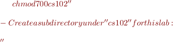 img48cc72d1e98106726f6ce4c54f6e3c56.png