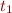 img4ad941990ade99427ec9730e46ddcdd4.png