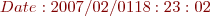 img539f6a63c51ecacce39abe970a526731.png