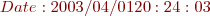 img53d581cf653a2a448d82a798273c3d3a.png