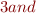img552658c84c8c0310dc39c32f2495f212.png