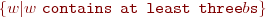 img57963718d14a5f933ebf0272c2e898a3.png