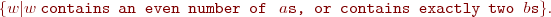 img59cd0acc5204680fef6b7b85128ed88a.png