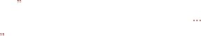 img5a808416ce3dd04f7d999e17d1772375.png