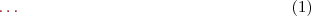 img6534a60edc59ea7cad3df3c4c44f8ff2.png