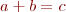 img6e92d39f3b9c52d76fbbae52bfd3ef28.png