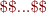 img791a0eec47f78a56f6fdfc09b72ce441.png