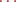 img797f7936ecec4da43fe74952d7528f66.png
