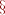 img7d2e1b8689e4bf3e2eb6c0bda84acf10.png