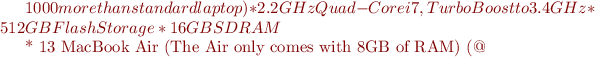 img8364c43f9646a1cefbc645c63c28735a.png