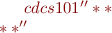 img858a450fe4e32eeef5c01fa77b67d5e3.png