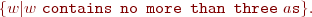 img8fa6302d2c5df0fe852def97e595c1ec.png