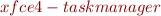 img9214cf903ccf6220b5a2a6d228088842.png