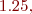img9b2f173f5c5b31440810e31a5724a16c.png