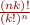 imga080508a7e0cc16481c1e2e2d97dda99.png