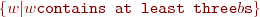 imga718d71dd28daafe0cece5ccd800f9b8.png