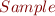 imgaa6bfaa7e7f63db2d3d28d678da4407f.png