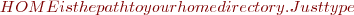 imgaa727fce589bf34f4669a6eb8e216297.png