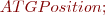 imgb41986087003190cab1059fb4f7ae016.png