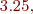 imgb6a3be72c83f35eaeb325d5d4fa3d0e3.png