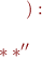 imgc25c18e7917381474e03cd7f389f0b3a.png