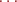 imgc599e0e20799d67a281494d6cbbbd2ac.png