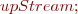 imgca155e0a3beb7cc94352fddb9dc783ab.png