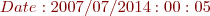 imgce7dddc0f1d1cca7ea41fe9ea47e0570.png