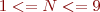 imgd3c38393009bc01aea6e63f952e8932b.png