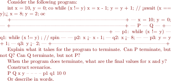 imgd6e5a28f40ab73f57202d392781d417d.png