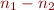 imgd87f9e39a2a3424b61b8a22e93b60ae8.png