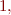 imgd94589f88f67605c804796716dc5d6f0.png