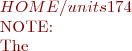 imgdc745b612f6e7ee720cbc44c676ec76d.png