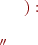imge2f3a2133ce71bb4b90971203071db78.png