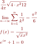 imge7752af4b4fb7cac868f4843780ef16e.png