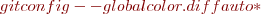 imge9aff842dbac40646f3760cec3548f61.png