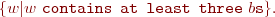 imge9ff4ea34066ce10db18ccb6613164f7.png