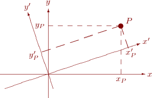 imged92e1e6d9ae8f0949e27a0904c9df78.png