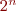 imgf8f25e4580c418a51dc556db0d8d2b93.png