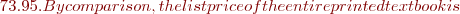 imgfc7888f1b6acd0e919a56b3278ea58f2.png