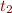 imgfc8a01b432c04ded557b89788ba5f8f4.png